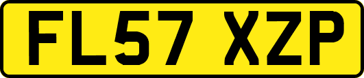FL57XZP