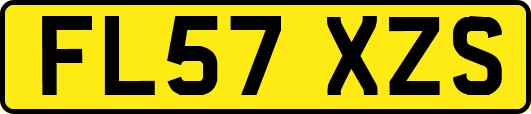 FL57XZS