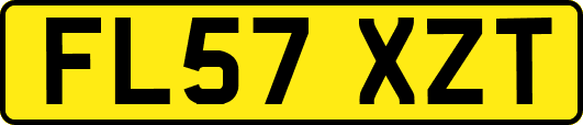 FL57XZT