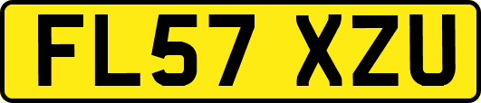 FL57XZU