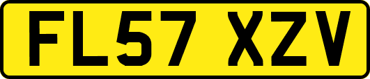 FL57XZV