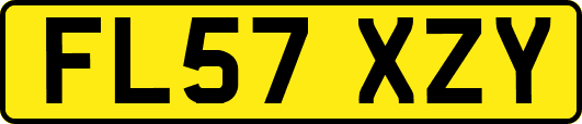FL57XZY