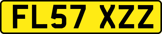 FL57XZZ