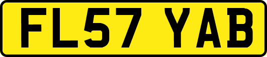 FL57YAB