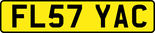 FL57YAC