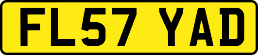 FL57YAD