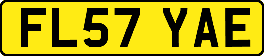 FL57YAE