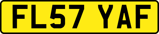FL57YAF