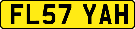 FL57YAH
