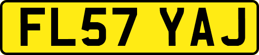 FL57YAJ
