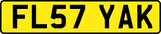 FL57YAK