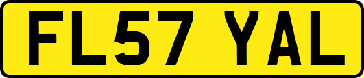 FL57YAL