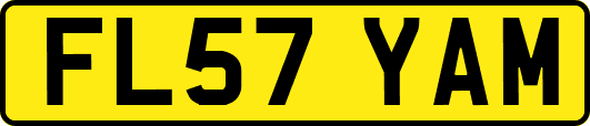 FL57YAM