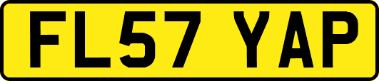FL57YAP