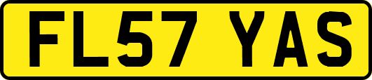 FL57YAS