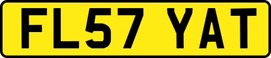 FL57YAT