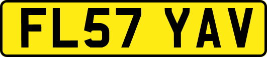 FL57YAV