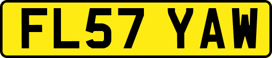 FL57YAW