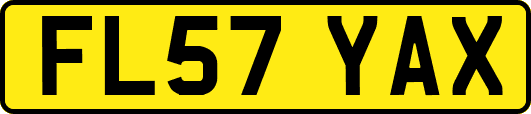 FL57YAX