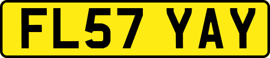 FL57YAY
