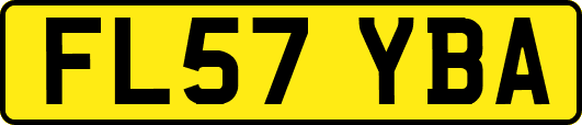FL57YBA