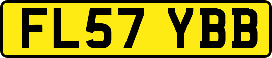 FL57YBB