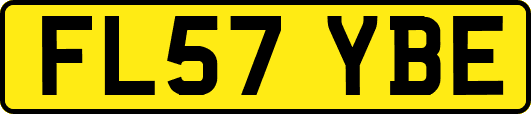FL57YBE