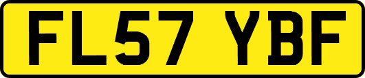 FL57YBF