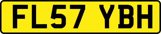 FL57YBH