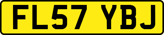 FL57YBJ