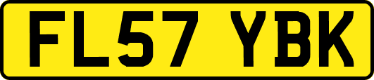 FL57YBK