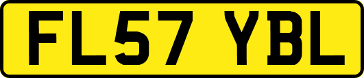 FL57YBL