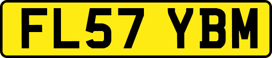 FL57YBM