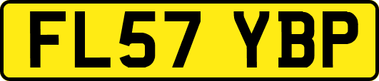FL57YBP
