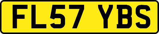 FL57YBS