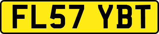 FL57YBT