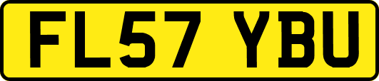 FL57YBU