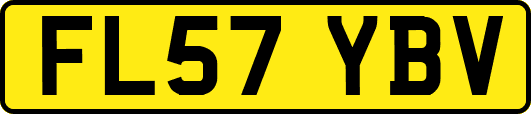 FL57YBV