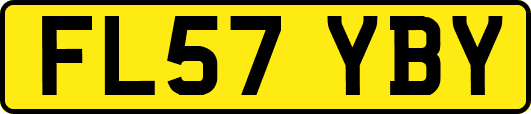 FL57YBY