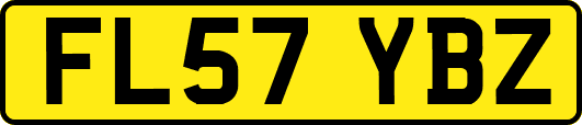 FL57YBZ