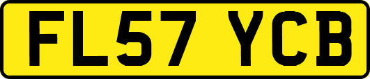 FL57YCB