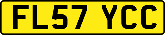 FL57YCC