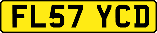 FL57YCD