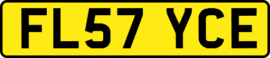 FL57YCE