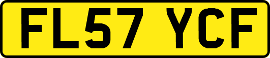FL57YCF
