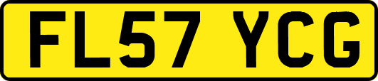 FL57YCG