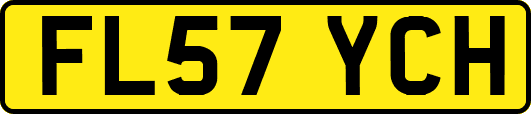 FL57YCH