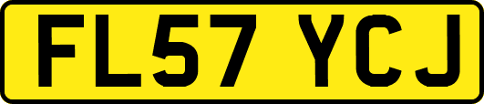 FL57YCJ