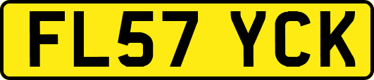 FL57YCK