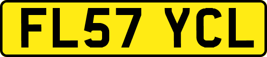 FL57YCL